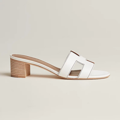 CLÉMENCE | OASIS SANDALER