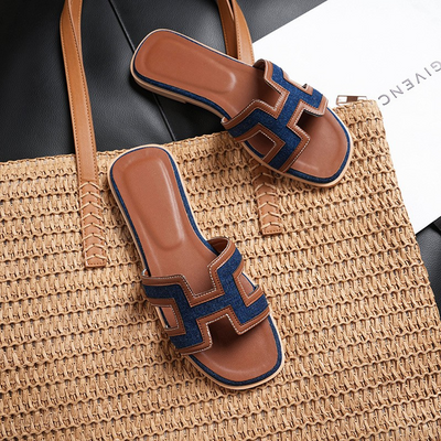 CAPRI ELEGANTE | BEGRENSET UTGAVE