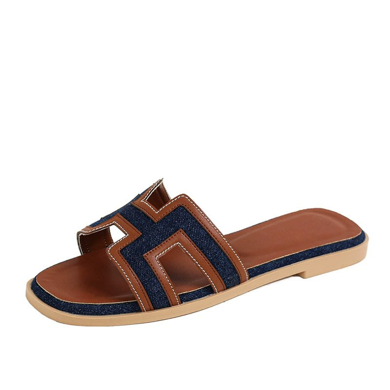 CAPRI ELEGANTE | BEGRENSET UTGAVE
