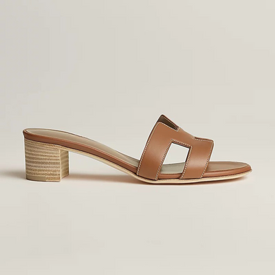 CLÉMENCE | OASIS SANDALER