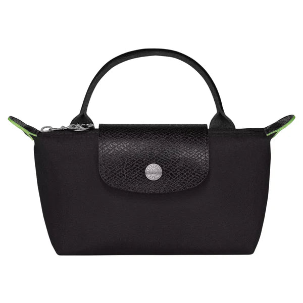 Mathisens™ | Alouette Mini Veske