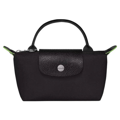 Mathisens™ | Alouette Mini Veske