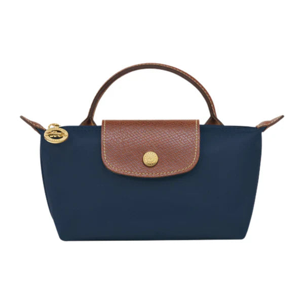 Mathisens™ | Alouette Mini Veske