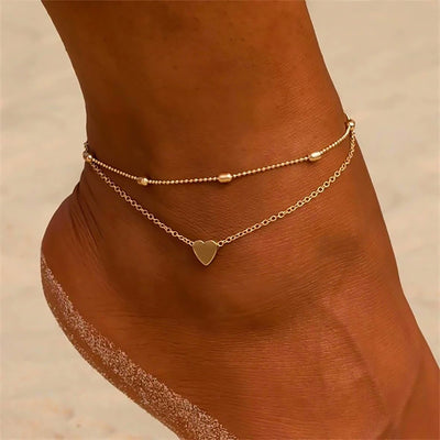 Rowena Stropp | 18k Gull