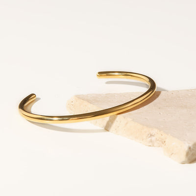 Armbånd Ara | 18k Gull