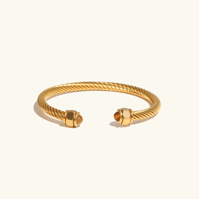 Armbånd Thea | 18k Gull