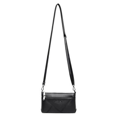 aline™ – Stylish Crossbody Shoulder Bag