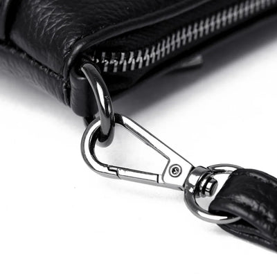aline™ – Stylish Crossbody Shoulder Bag