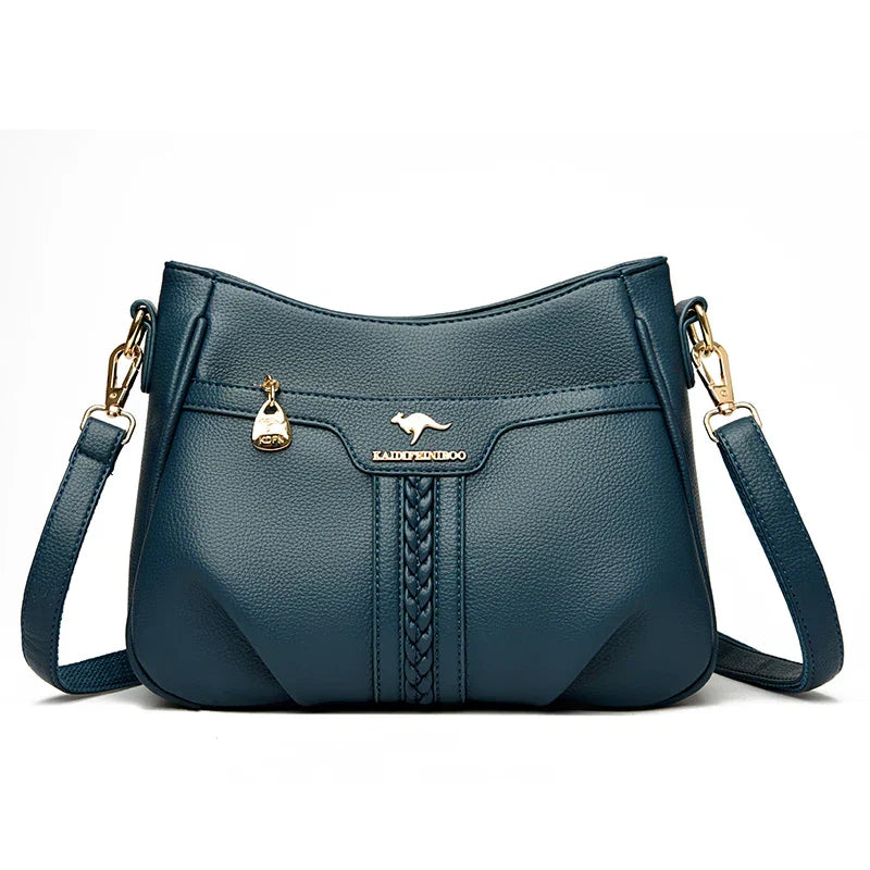 Mathisens™ | Trendy Crossbody