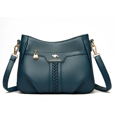 Mathisens™ | Trendy Crossbody