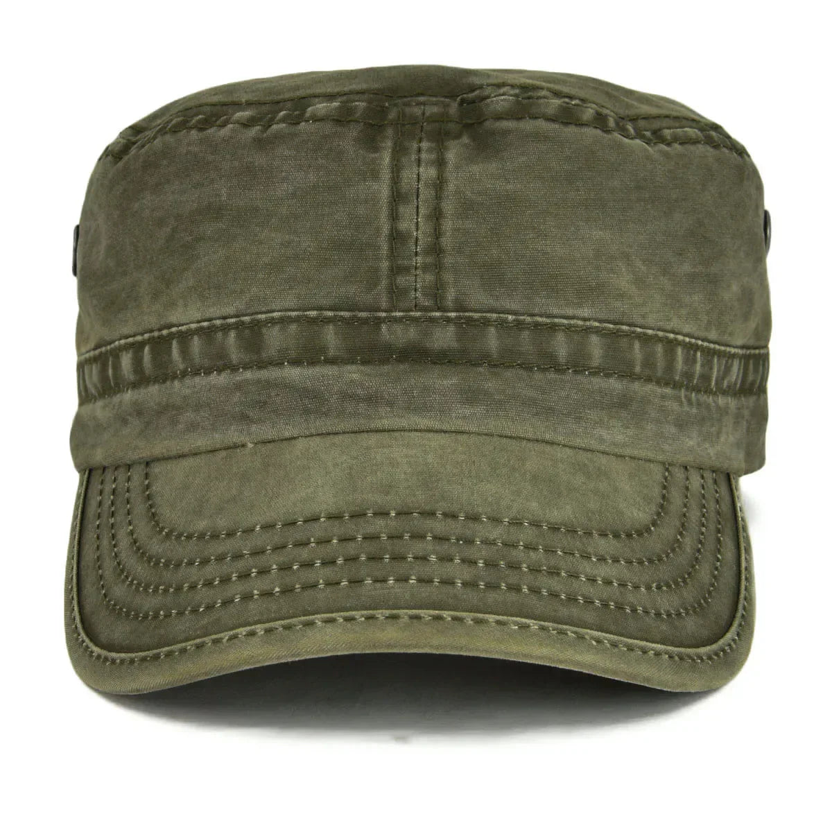 Karl™ | Robuste vintagecaps