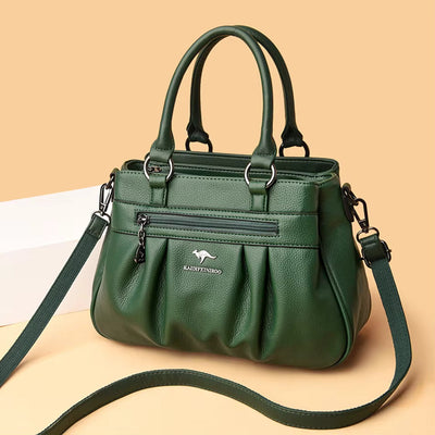 Mathisens™ | Elegant Shopper