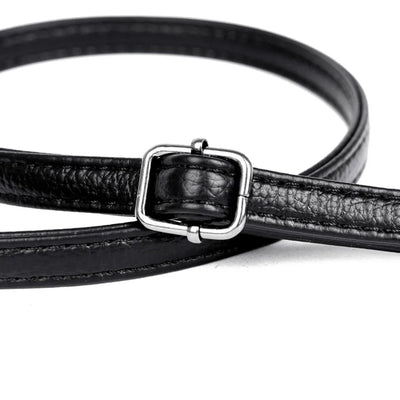 aline™ – Stylish Crossbody Shoulder Bag