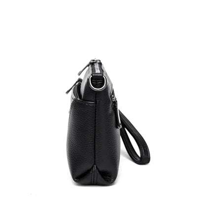 aline™ – Stylish Crossbody Shoulder Bag