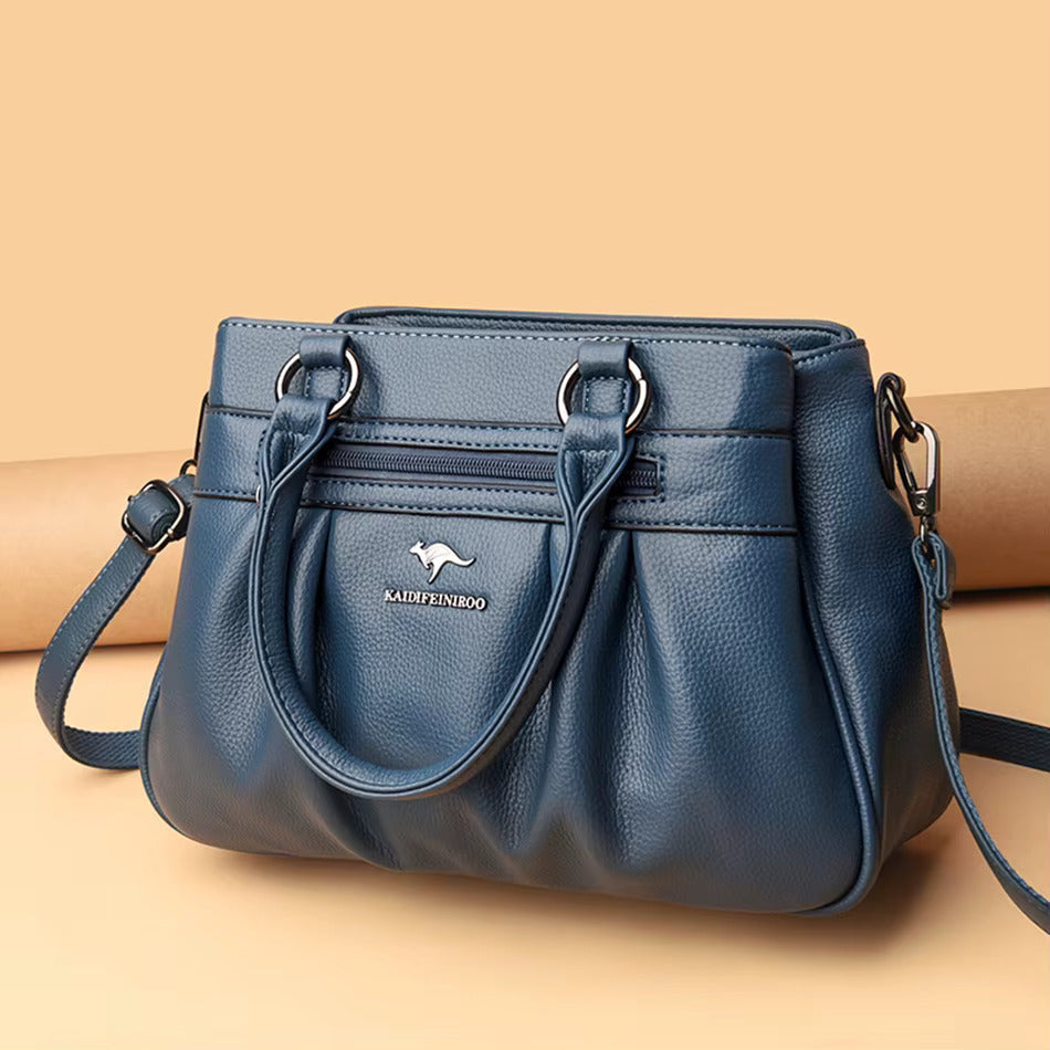 Mathisens™ | Elegant Shopper