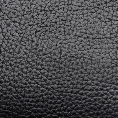 aline™ – Stylish Crossbody Shoulder Bag