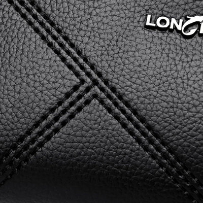 aline™ – Stylish Crossbody Shoulder Bag
