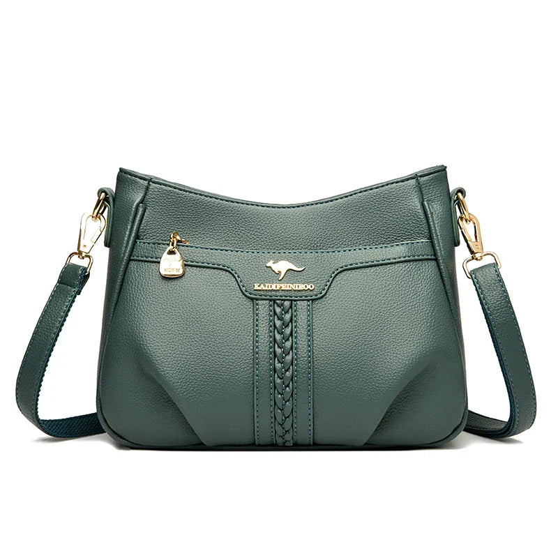 Mathisens™ | Trendy Crossbody