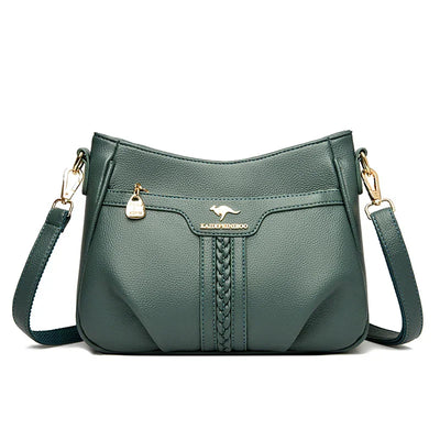 Mathisens™ | Trendy Crossbody