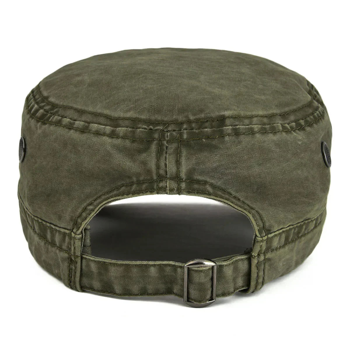 Karl™ | Robuste vintagecaps
