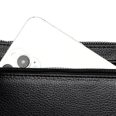 aline™ – Stylish Crossbody Shoulder Bag