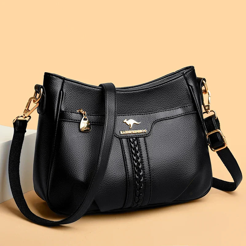 Mathisens™ | Trendy Crossbody