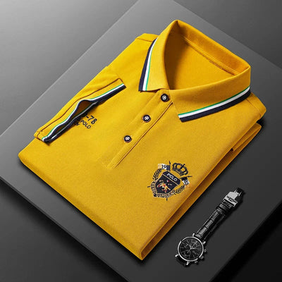 Lume | Bluse i Lett Stoff