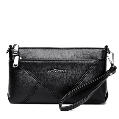aline™ – Stylish Crossbody Shoulder Bag
