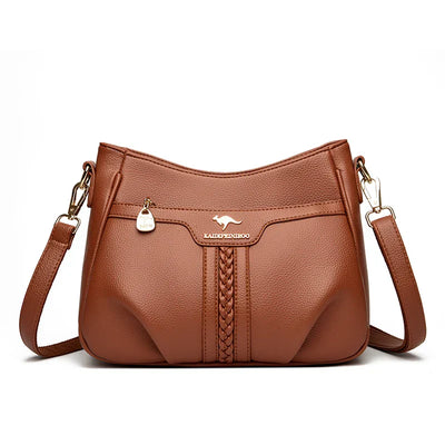 Mathisens™ | Trendy Crossbody
