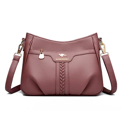 Mathisens™ | Trendy Crossbody