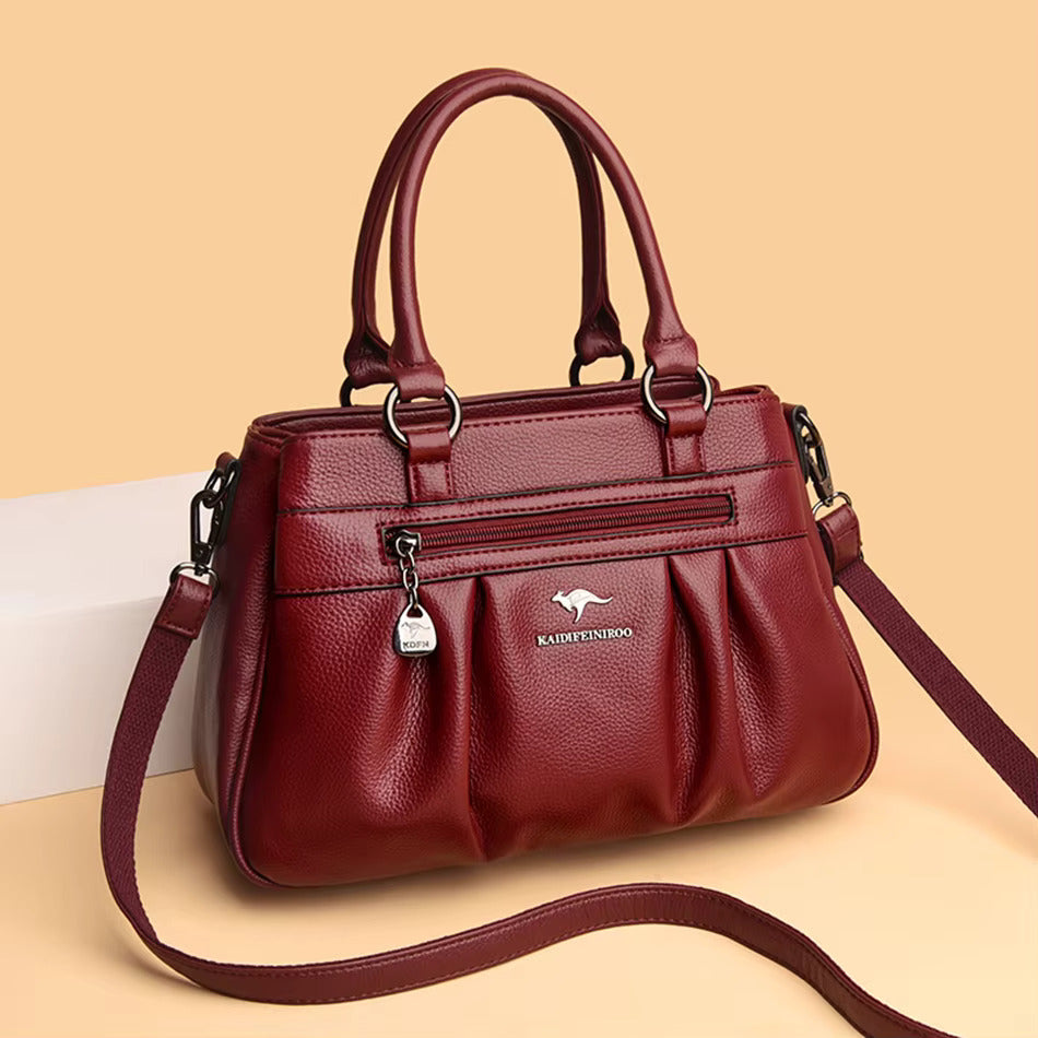 Mathisens™ | Elegant Shopper