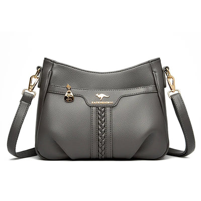 Mathisens™ | Trendy Crossbody