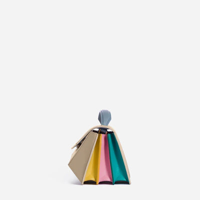 Mathisens™ | Piccolo San
