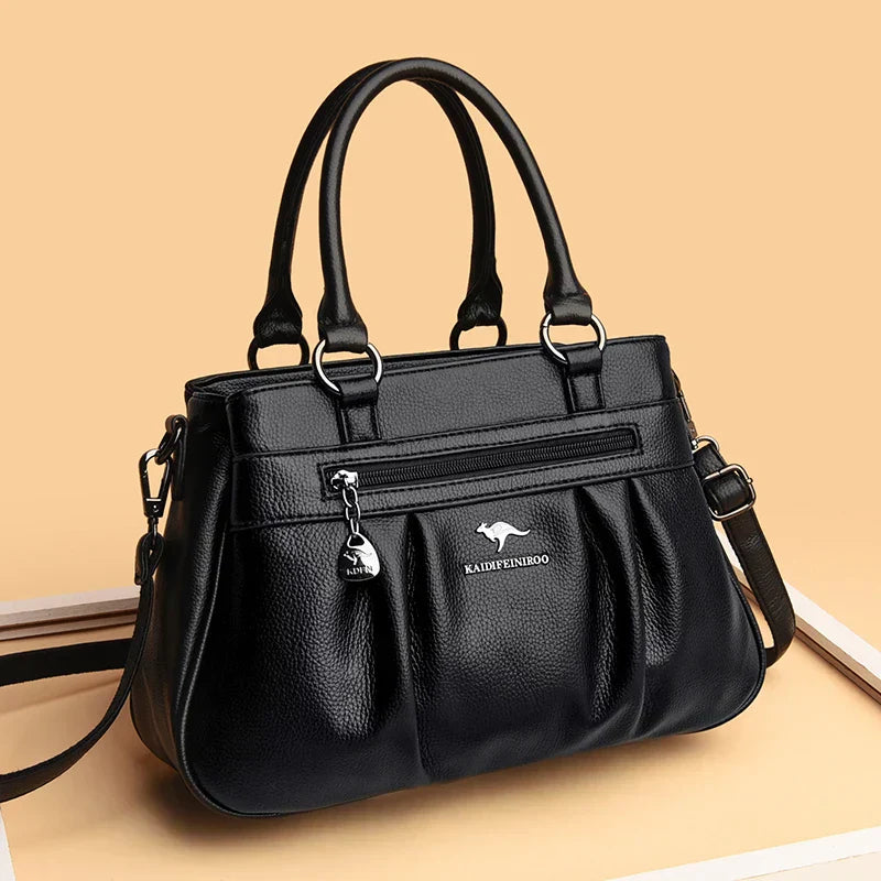 Mathisens™ | Elegant Shopper