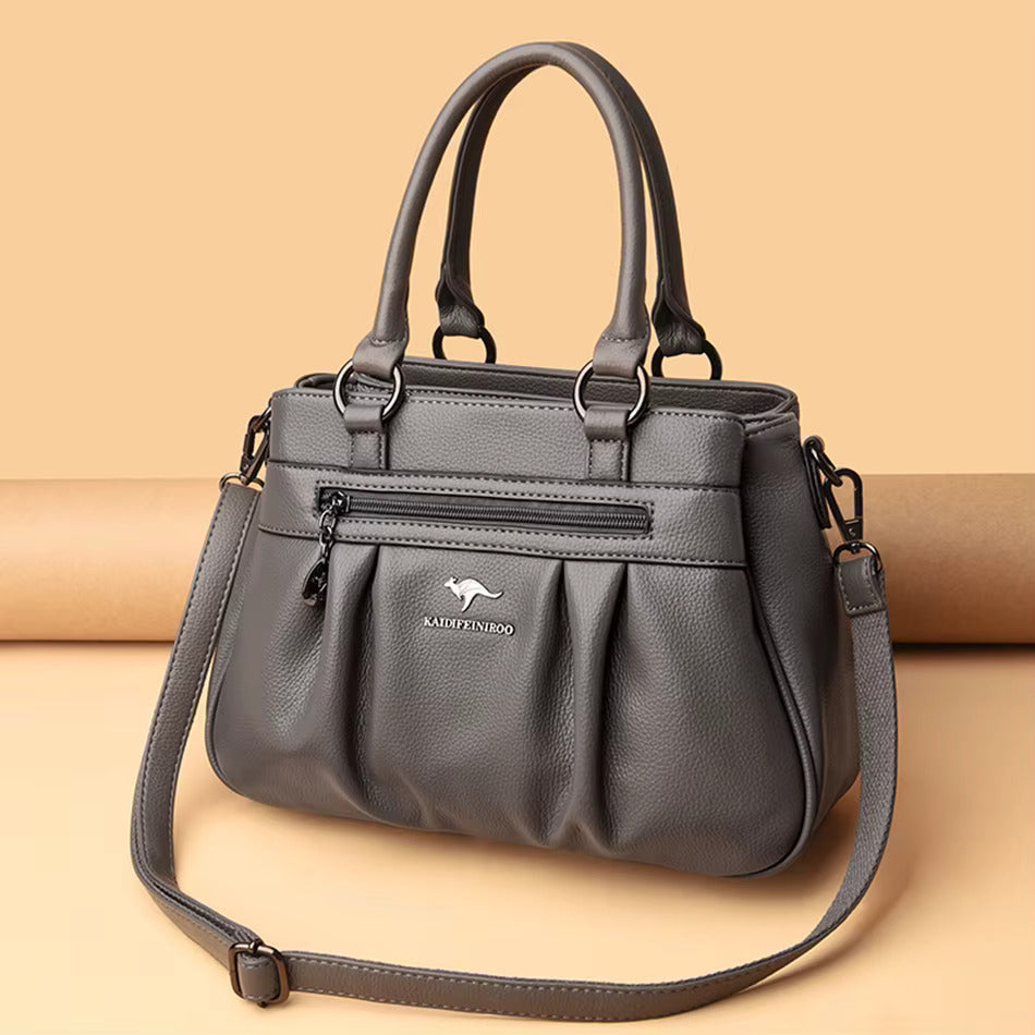Mathisens™ | Elegant Shopper