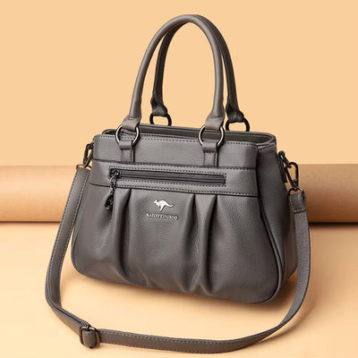 Mathisens™ | Elegant Shopper