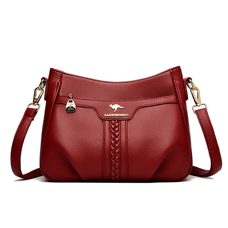Mathisens™ | Trendy Crossbody