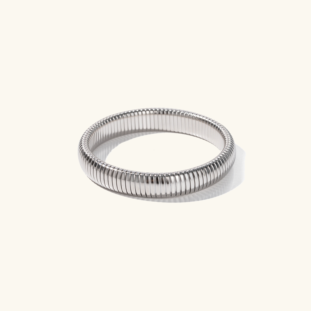 Armbånd Stephanie | 18k Gull