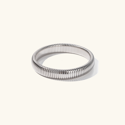 Armbånd Stephanie | 18k Gull