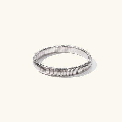 Armbånd Stephanie | 18k Gull