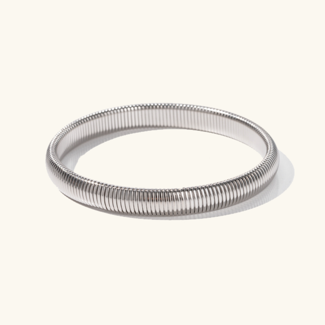 Armbånd Stephanie | 18k Gull