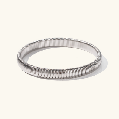 Armbånd Stephanie | 18k Gull
