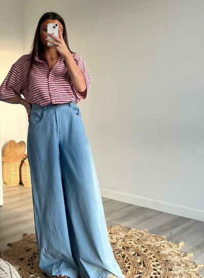 MONA - Jeans