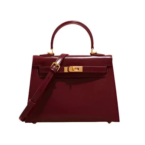 Mathisens™ | Sienna