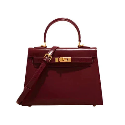 Mathisens™ | Sienna