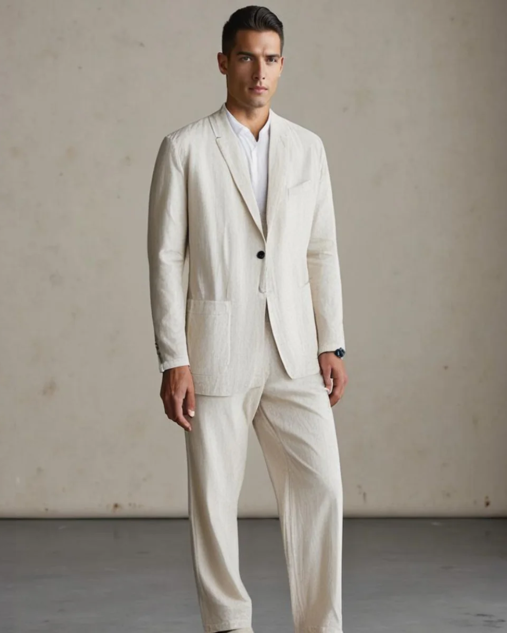Marciano I Elegant linsett