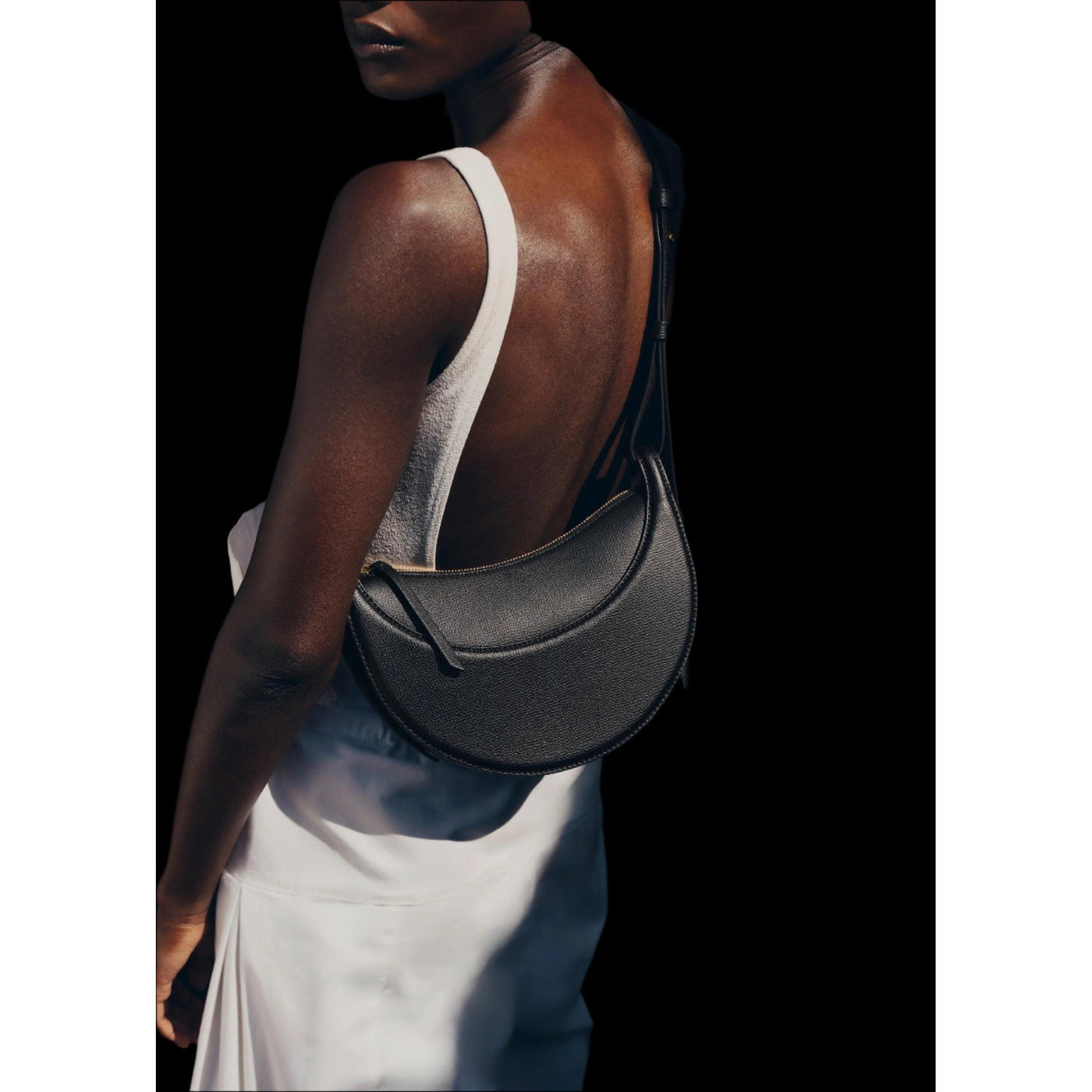 Mathisens™ | Amara