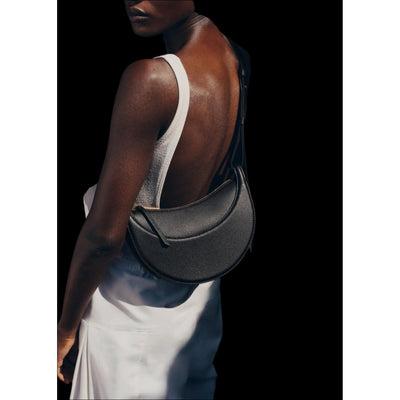 Mathisens™ | Amara