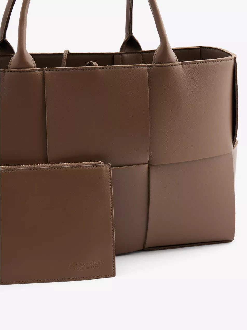 Mathisens™ | Serelune Torba Tote