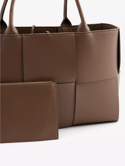 Mathisens™ | Serelune Torba Tote